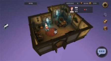 法提的异世界手游安卓版下载