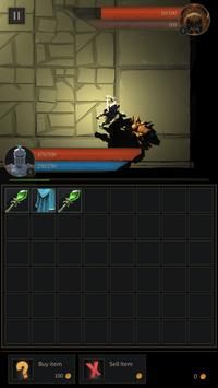 全能宇宙单机版下载