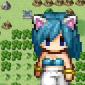 伊塞凯客商手游