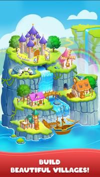 财富之王手游下载