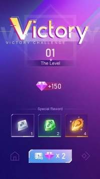 跳舞刺客英雄下载