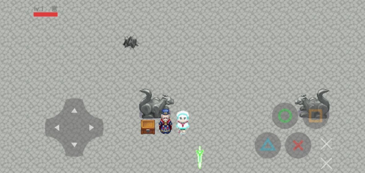 刺客时代官方版下载