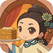 客官吃了吗安卓版