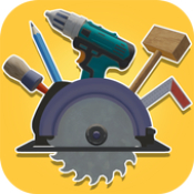 木匠DIY单机版