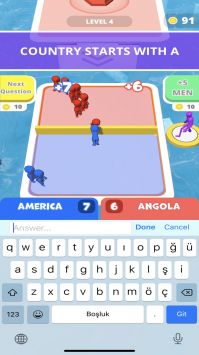 锁链推拉单机版下载