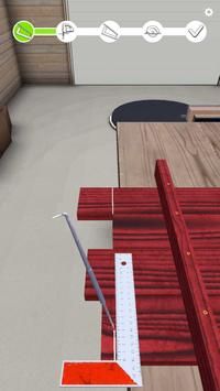 木匠DIY单机版下载