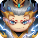 造梦西游4手游破解版