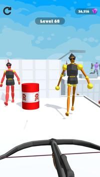 将它们全部装订游戏下载