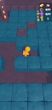 地牢挖掘机下载