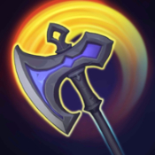 钢铁骑士育成单机版