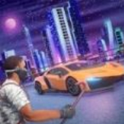偷车模拟器2022手机版