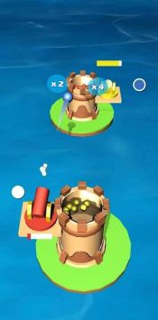 命运战歌破解版