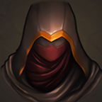 勇者传说英雄军团手游