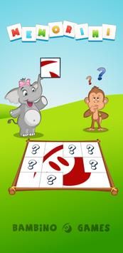 Memorini手游下载