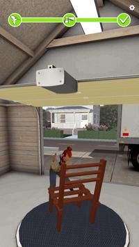 木匠DIY游戏安卓版下载