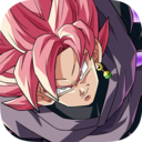 龙珠觉醒破解版无限钻石v11