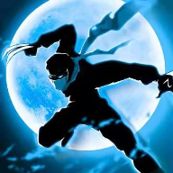 忍者无双战纪单机版