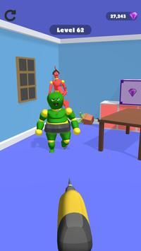 将它们全部装订下载