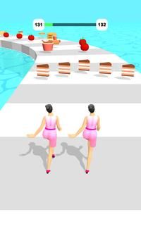 肥胖人群单机版