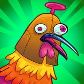 巨魔捂脸任务单机版