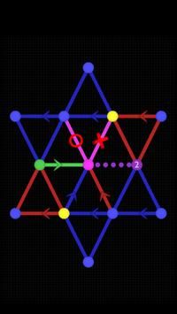 One touch Drawing安卓版下载