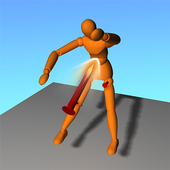 将它们全部装订单机版