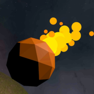 100秒游戏单机版