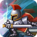 米拉奇战记内购破解版