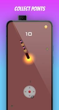 警车漂移追逐单机版