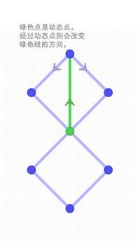 One touch Drawing下载