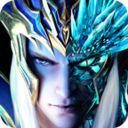 龙之怒吼无限钻石破解版