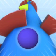 道路旋转器3D单机版