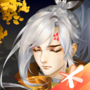 剑网3指尖江湖手游破解版