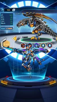 机械竞技场下载