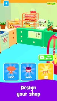 蛋糕堆跑酷游戏下载