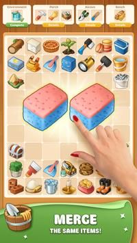 合并制造商手游下载