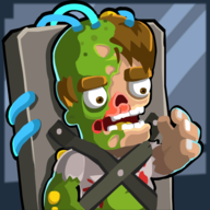 小镇危机来自丧尸的问候安卓版