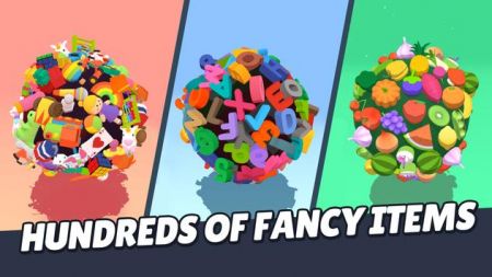 搜寻我Find me单机版下载