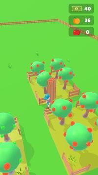 农业果汁安卓版下载