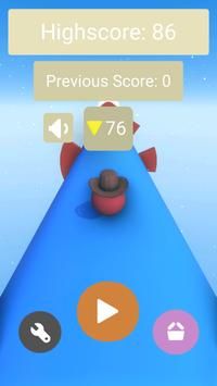 道路旋转器3D安卓版下载