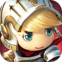 光明勇士无限钻石版