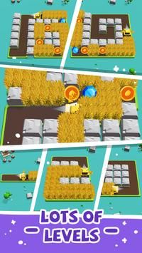 作物收获手游下载