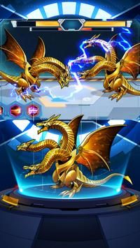 机械竞技场手游下载