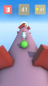 道路旋转器3D下载