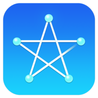 One touch Drawing安卓版