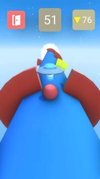 道路旋转器3D安卓版