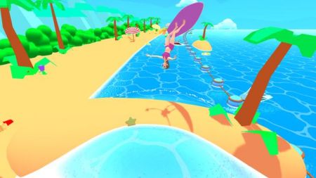 武林闲侠无限元宝版