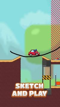 桥绘难题Bridge Draw 桥绘难题Bridge Draw Puzzle安卓版Puzzle安卓版