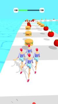 肥胖人群单机版下载