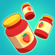 搜寻我Find me单机版